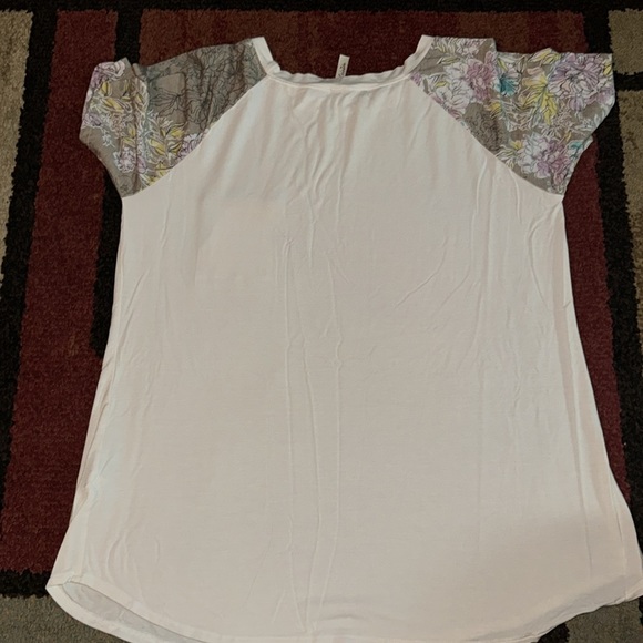 Women’s‎ Celeste Shirt - Picture 4 of 6